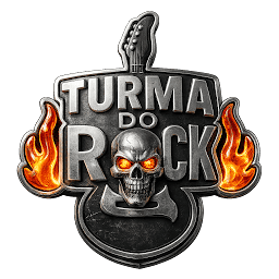custom_website